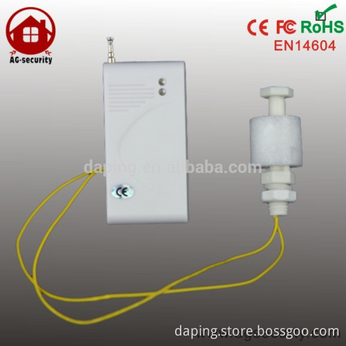water leak detect and stop,Industry,home Usage Water Leak Detection Alarm